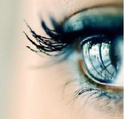 Picture for song 'Donde se Perdio el Amor' by artist 'KLANDZTINO'