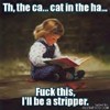 Song picture