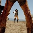 Picture for song 'Duel' by artist 'K-Lik'