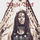 Picture for song 'Right Back *Sampled Beat*' by artist 'Klimax Productions'