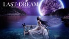 Picture for song '*DEEP* Last Dream Free DL' by artist 'KMBeatsOfficial'