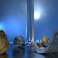 Picture for song 'Chaotica ' by artist 'K Muzik'