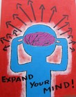 Picture for song 'Enlarge Your World .:*Free Download*:.' by artist 'Knockturnal Noise'