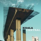 Picture for song 'shadowland' by artist 'Koala'