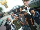 Picture for song 'Nasaan Na Ang Hinahanap Ko' by artist 'KOD boyz'