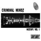 Picture for song 'MURDA CAPITAL REMIX' by artist 'KOKANE AND DIRTY METALZ'