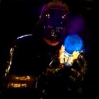 Picture for song 'THE SUN' by artist 'KOLMAN'