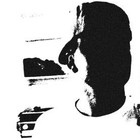 Picture for song 'She Love Drunk - The Weeknd ft 2 Chainz Type Beat' by artist 'Kommy Yung Products'