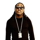 Picture for song 'Concrete Jungle | FREE DL *DOPE*' by artist 'Komo Beatz'