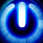 Picture for song 'Power | FREE DL $100 EXCLUSIVES!!!' by artist 'Komo Beatz'