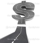 Picture for song 'Road 2 Riches | FREE DL $250 EXCLUSIVES!!!' by artist 'Komo Beatz'