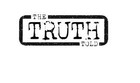 Picture for song '!!INSPIRATION!! - TRUTH BE TOLD #NoNegativity' by artist 'Koncept Beats'