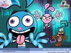 Picture for song 'The Kid In Me (Youth Anthem)' by artist 'Konsept's Music'