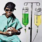 Picture for song 'Yellow Kush *FREE DL*' by artist 'K ON THE TRACK'