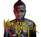 Picture for song 'Dyin' Flyin'' by artist 'Kontrabandz'