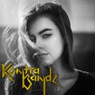 Picture for song 'Kill The Lies ' by artist 'Kontrabandz'