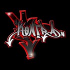 Picture for song 'When We Come Ft. Shaxied' by artist 'KONTRA (Yogya)'