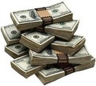 Picture for song 'That Money n*** (pro by koof)' by artist 'koof productions'