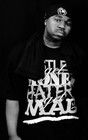 Picture for song 'STATIC' by artist 'K.O. of SoReal Records'