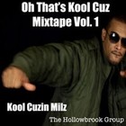 Picture for song 'That does that' by artist 'Kool Cuzin Milz'