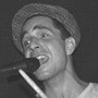 Picture for song 'Myasnoe I Ostalnoe' by artist 'Korabl'