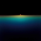 Picture for song 'Untitled' by artist 'Kose'