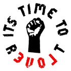 Picture for song 'Revolt' by artist 'KoStarzWeAre'