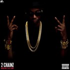 Picture for song 'The Drop Off (Kountdown x Sdotfire)' by artist 'Kountdown'