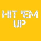 Picture for song 'Hit Em Up $20' by artist 'KP On Tha Beat'