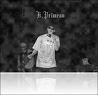 Picture for song 'Momma told me' by artist 'K.Primeau'