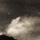Picture for song 'MATT WILL NEVER HAVE A COLLEGE RADIO HIT - FREE DL' by artist 'KrackaTraxxx'