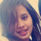 Picture for song 'Beautiful flowers' by artist 'Krajan Cil Beatz'