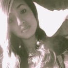 Picture for song 'Biggest fantasy' by artist 'Krajan Cil Beatz'