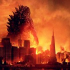 Picture for song 'Enemiez Prod KraterrMuzik HOT!!! FREE D/L !!' by artist 'KraterrMuzik'