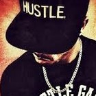 Picture for song 'Ready 2 Hustle SOLD' by artist 'KraterrMuzik'