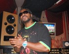Picture for song 'Everywhere' by artist 'KRAYOLAH PRODUCTIONS'