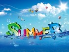 Picture for song 'Summertime' by artist 'K.R. Beatz'