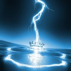 Picture for song 'Zing!' by artist 'K.R. Beatz'