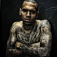 Picture for song 'There Goes My Girl**NEW**' by artist 'KredibleBeats'