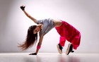 Picture for song 'Music Makes Her Dance*NEW 2013*Prod By KrisDrizzle' by artist 'Kris Drizzle'