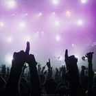 Picture for song 'Light Up' by artist 'KrissiO'