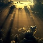 Picture for song 'Skylight' by artist 'KrissiO'