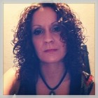 Picture for song 'Crystal Clear' by artist 'Krissy Burns'