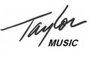 Picture for song 'Taylor Music - Infinate Style' by artist 'KRIS TAYLOR MUSIC'