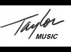 Picture for song 'Taylor Music - Wana Be With You (Samle)' by artist 'KRIS TAYLOR MUSIC'