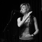 Picture for song 'Be My Husband' by artist 'Kristin Diable'