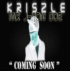 Picture for song 'NEVA GOIN STOP FT SMOKE' by artist 'K R I S Z L E'