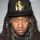 Picture for song 'Sippin' n' Rollin (Ty Dolla $ign)' by artist 'KroniQ'