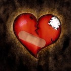 Picture for song 'Love me not *Hard*' by artist 'KR Productions'