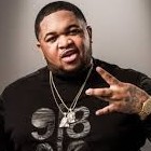 Picture for song 'Papparazi *DJ Mustard/Sage the gemini/Problem*' by artist 'KR Productions'